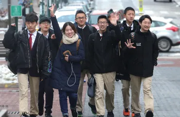 多方联动，力促家庭教育依法前行