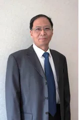 “新法”之下，家长该如何教育孩子成长