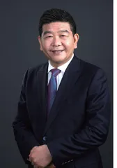 张志勇：家庭教育需回归育人本位