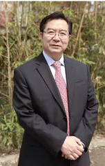 家校携手走出家庭教育的误区
