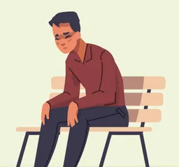 孩子，你可以理解我吗？  