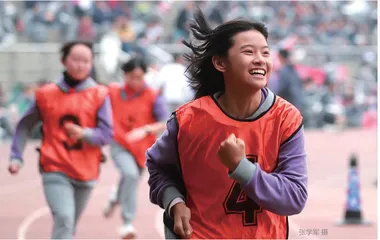 新时代的家长要如何培养孩子