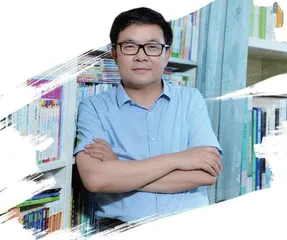 “先写后教”：田忌赛马策略下的语文大单元教学 
