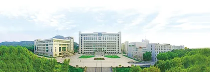 应对变革，给时代一个回答