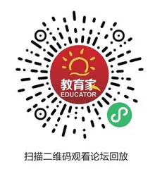 新时代，劳动教育如何为“双减”赋能