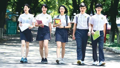 育人铸魂守初心 赓续前行谱新篇
