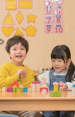 管理难题，“精”准击破