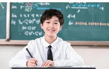 学校情境下的学习问题学生干预