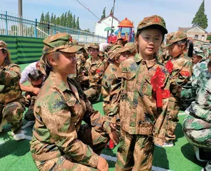 督学入园，指导促发展  