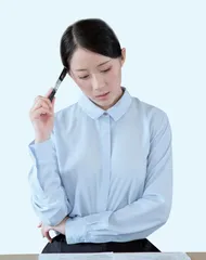 教师的困扰：止于思考的学习，望而却步的创新