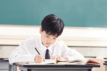 让作业设计成为课堂教学的有益补给