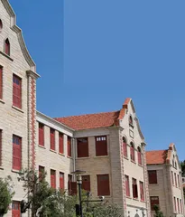 回应“钱学森之问”