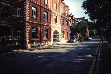 博伊特勒书院，留给后人的遗产