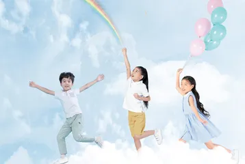 教育为未来而教