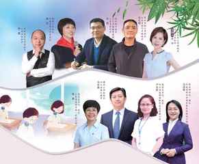 课程创新，带来学校德育的生机与活力  