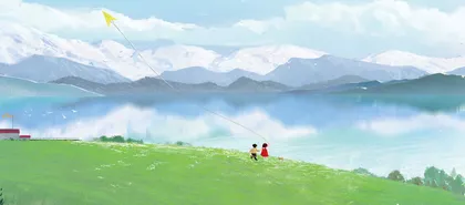 反向教育 拒绝卷入套路的旋涡 