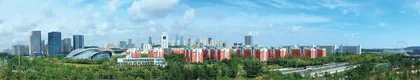 为优秀学生成长搭建“直通车”