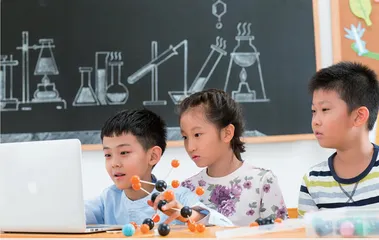 罗杰斯人本主义教育观对项目化学习的发展意义