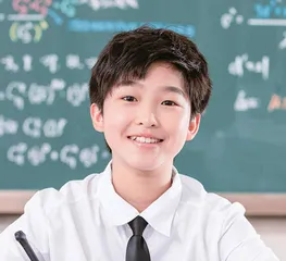 提升学习质量是减轻学生负担的关键 
