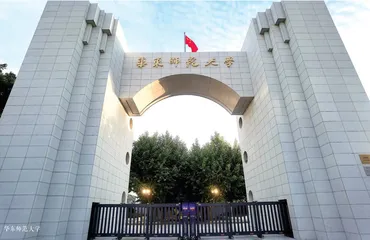 培养心怀“国之大者”的生力军