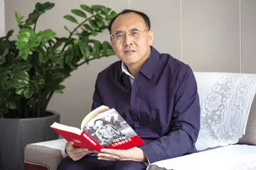 推进乡村教师队伍建设高质量发展