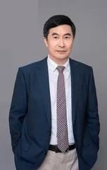 国家应立法限制儿童使用拼音输入法时间