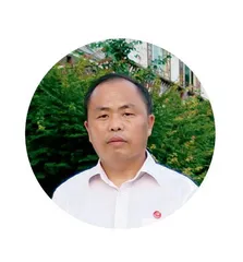 赵华甫，在乡村教育的道路上且歌且行
