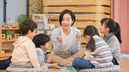 教育决策要少拍脑袋多做实验
