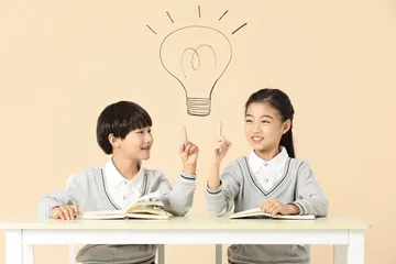 跨学科学习：在融通中提升核心素养