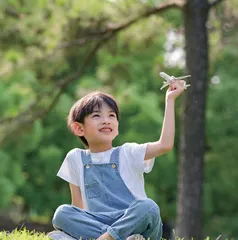 如何问出一个“好问题”  