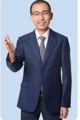 宋少卫：我们要走向基于“学习科学”的教育改革