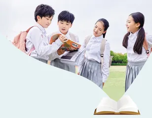 跨学科学习的本质内涵与实施路径