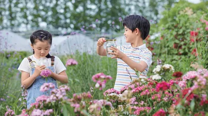 莫让他人眼光“抹杀”自己的光芒