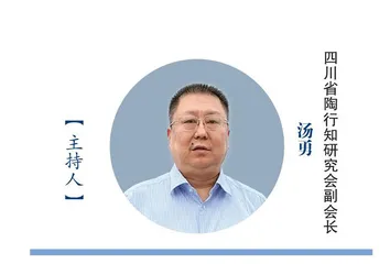 “双减”之后，“双增”如何落地