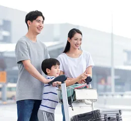 人口流迁，应是一场双程奔赴