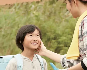 县城“陪读妈妈”：在教育焦虑中寻求突围