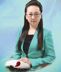 从职前培养到职后飞跃，幼儿教师何以卓越 