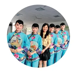 中学音乐教学如何实施“课程思政”教育