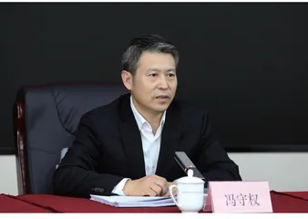 扎实推进新时代乡村教师队伍建设