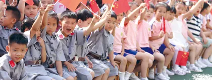 让“隐性课程”会说话  