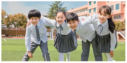 新高考背景下，如何让综合素质评价真正落地