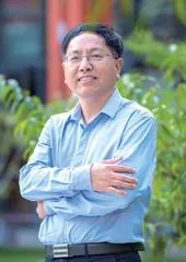 持素朴理念，做本真教育  