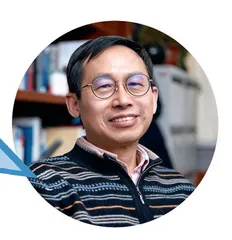 成为顶尖创新者，一定要先进入顶尖大学吗？