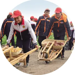 新时代劳动教育，如何开好局、起好步