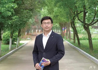 走出“围墙”，寻找职业教育的独特价值  
