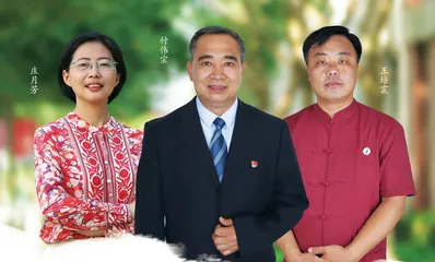 疫情之下，线上课堂如何增实效？