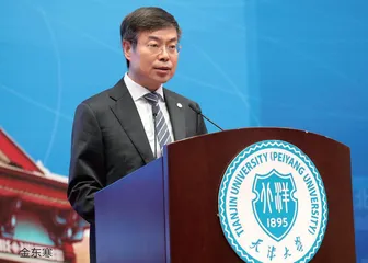 大变革时代呼唤人才培养供给侧结构性改革