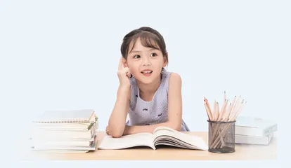 多维度审视“双减”，卸下过重的担子