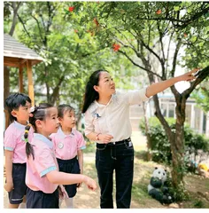 让安全教育“住”进家