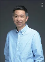 应用人才不能成为没有深度的人才